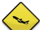 air cargo