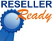 reseller ready